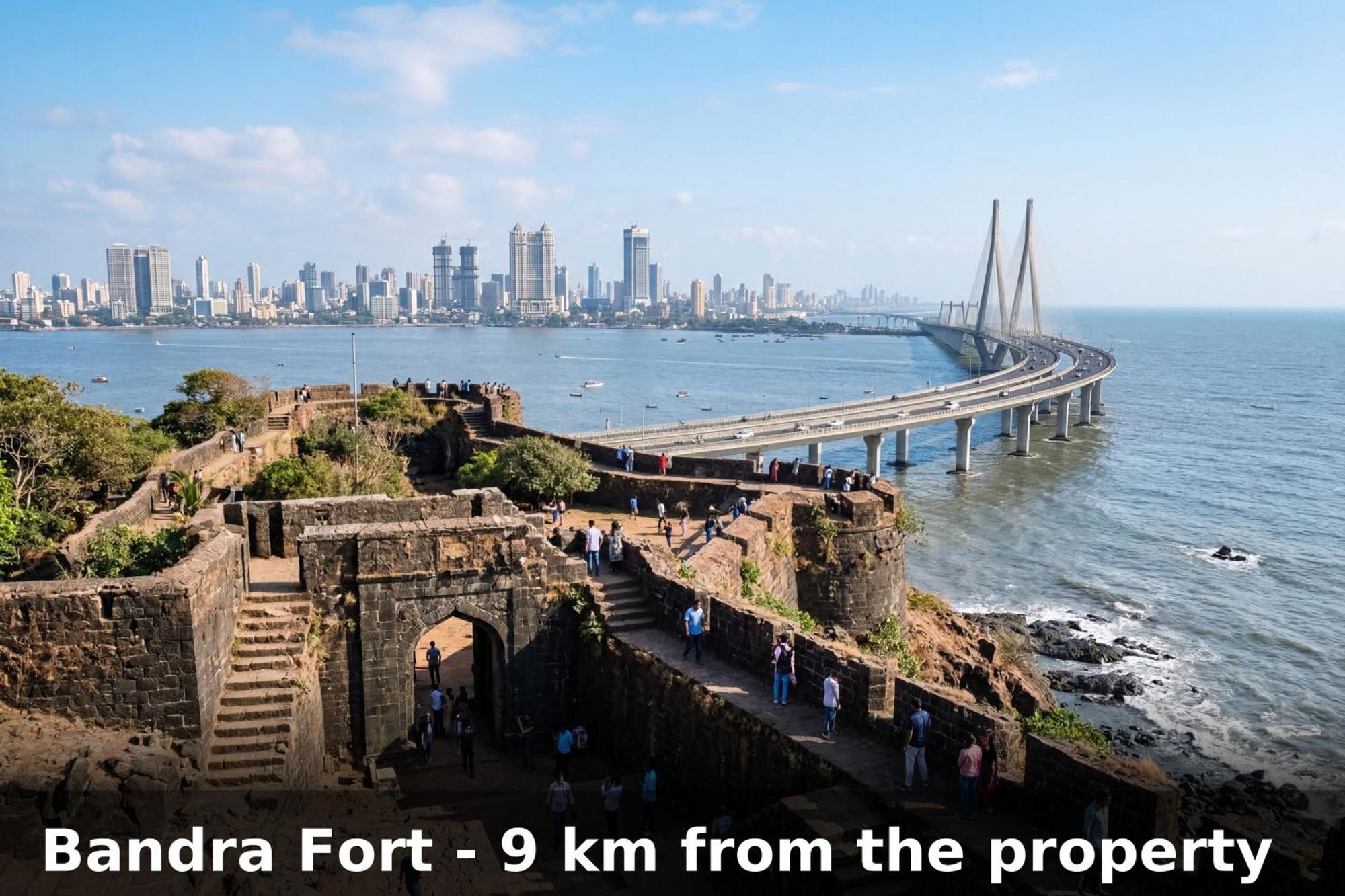 Collection O Airport Metro Andheri East — Photos 1